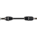 Picture of All Balls Racing 15-23 Honda Pioneer 500 8 Ball Axle Front Left