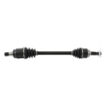 Picture of All Balls Racing 09-13 Honda Big Red MUV 700 8 Ball Axle Rear Left