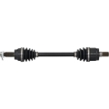 Picture of All Balls Racing 17-23 Honda Pioneer 500 8 Ball Axle Rear Left