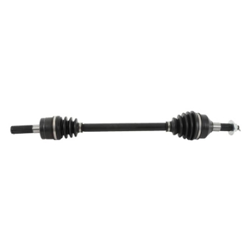 Picture of All Balls Racing 12-13 Kawasaki Teryx 4 4x4 8 Ball Axle Front Left
