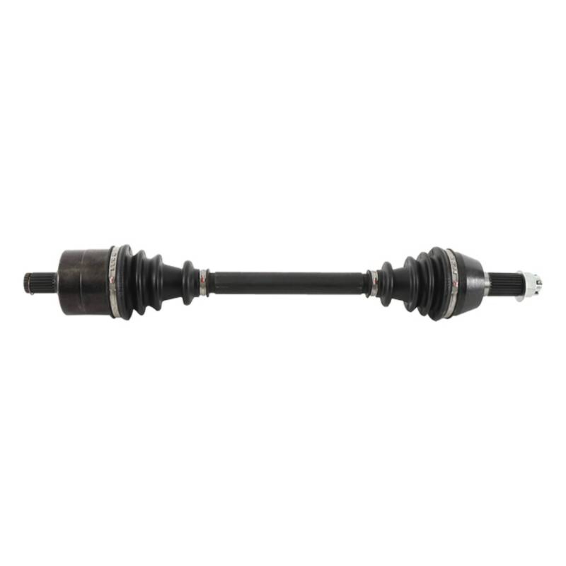 Picture of All Balls Racing 12-20 Polaris RZR 570 EFI 8 Ball Axle Front Left
