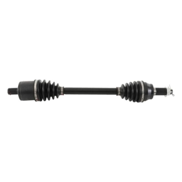 Picture of All Balls Racing 15-17 Polaris RZR 900 50 55 Inch 8 Ball Axle Front Left