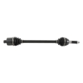 Picture of All Balls Racing 12-14 Polaris RZR 4 XP 900 8 Ball Axle Rear Left