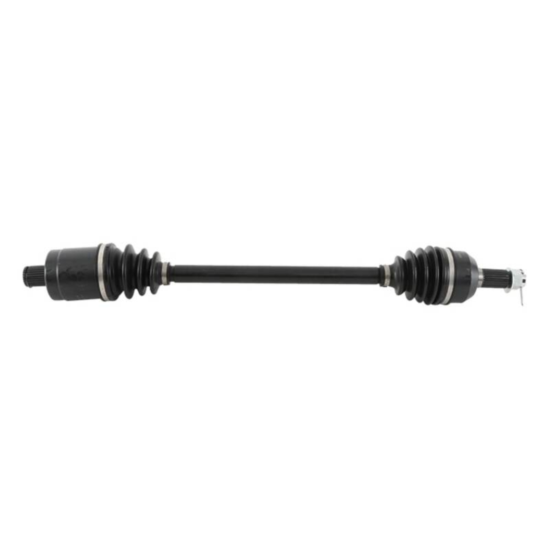 Picture of All Balls Racing 15-18 Polaris RZR 4 900 8 Ball Axle Rear Left