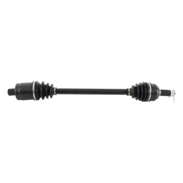 Picture of All Balls Racing 15-18 Polaris RZR 4 900 8 Ball Axle Rear Left