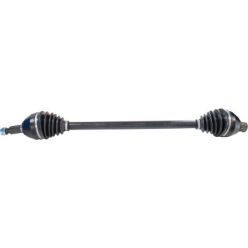 Picture of All Balls Racing 2022 Polaris RZR Pro R 4 Premium 8 Ball Axle Rear Left