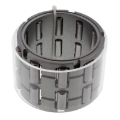 Picture of All Balls Racing 08-14 Polaris Sportsman 400 HO 4x4 Front Differential Sprague w/Rollers