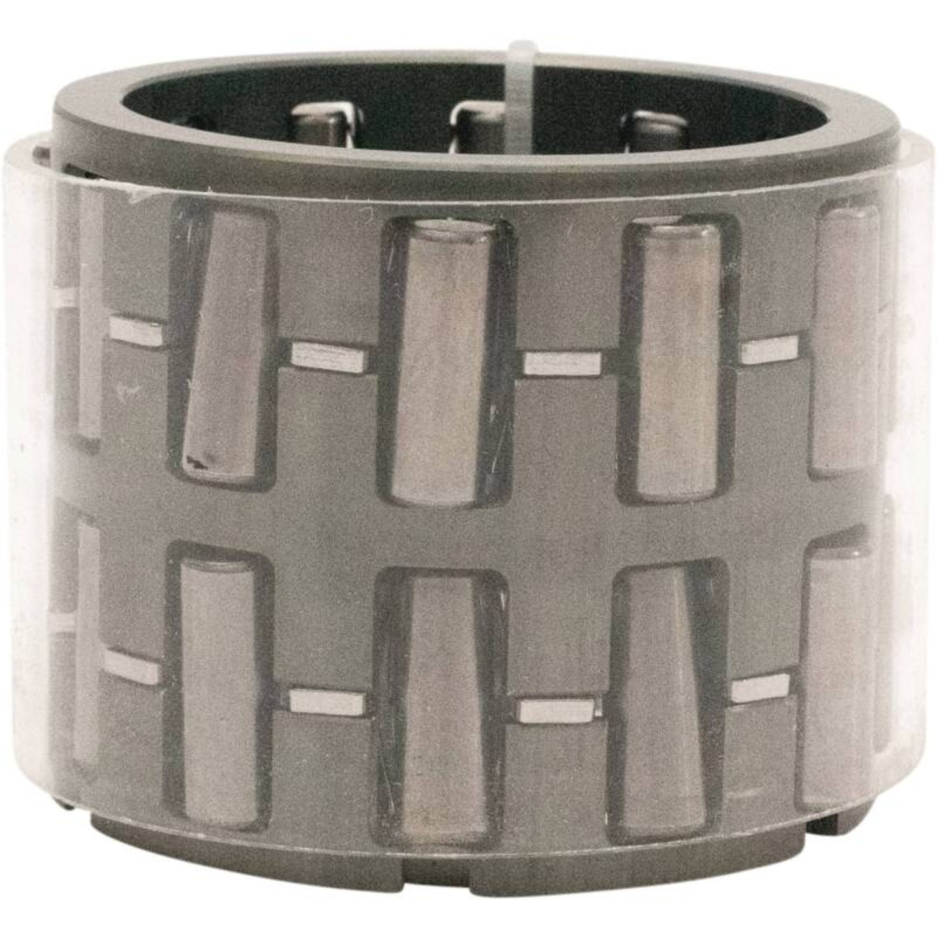 Picture of All Balls Racing 2020 Polaris RZR Turbo Pro XP 4 Premium Front Differential Sprague w/Rollers