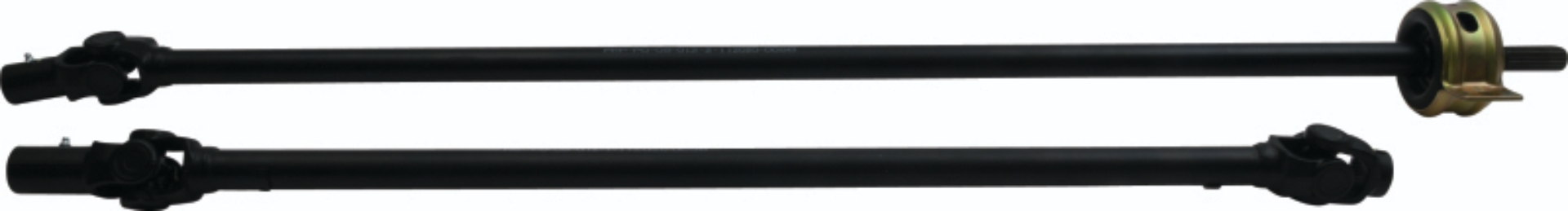 Picture of All Balls Racing 15-16 Polaris Ranger 570 Full Size Crew Prop Shaft Front