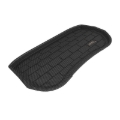 Picture of 3D MAXpider 2024 Tesla Model 3 Kagu Front Cargo Liner