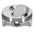 Picture of JE Pistons Small Block Chevy 400 4.155in Bore 10.80cc Dome - Single Piston - Left