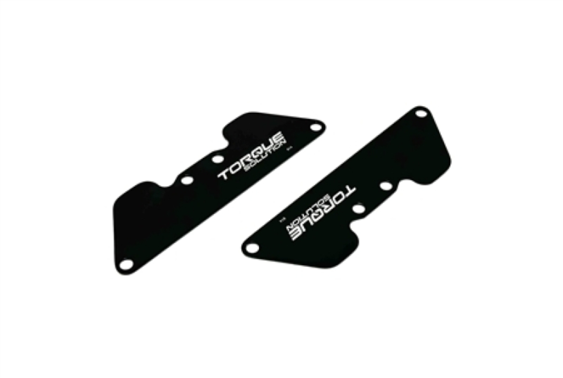 Picture of Torque Solution Subaru EJ Engine Intake Port Cover Kit