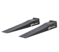 Picture of Race Ramps 72in. Two Stage Car Ramps