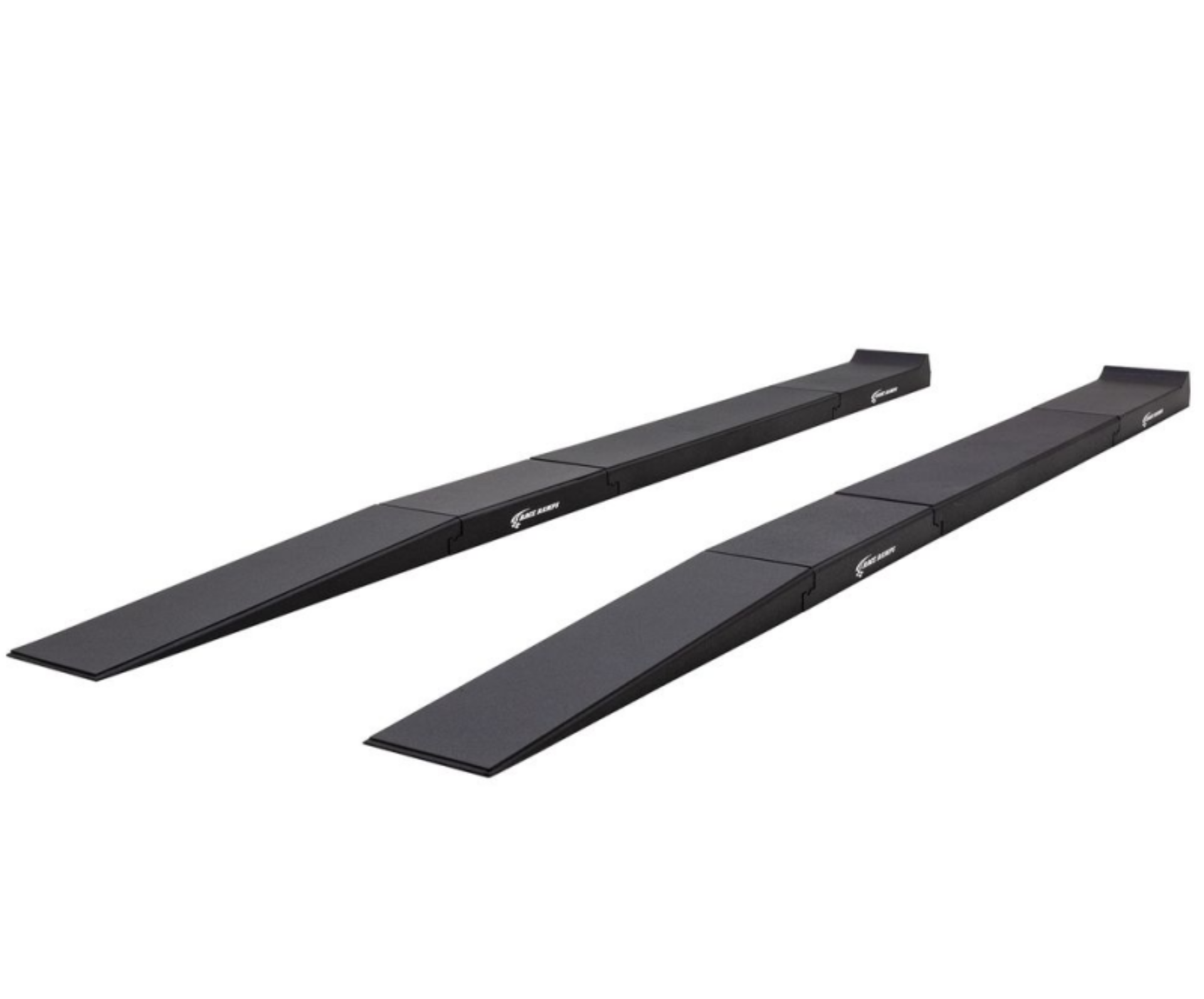 Picture of Race Ramps 4in. Car Lift Ramps