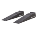 Picture of Race Ramps HD 67in. 2-Piece Car Ramps XT
