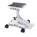 Picture of Matrix Concepts LS-One Lift Stand - White