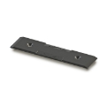 Picture of Matrix Concepts M64 Stand Wedge Kit