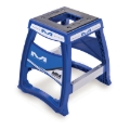 Picture of Matrix Concepts M64 Elite Stand - Blue