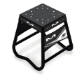 Picture of Matrix Concepts Mini A2 Stand - Black