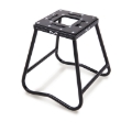 Picture of Matrix Concepts C1 Steel Stand - Black