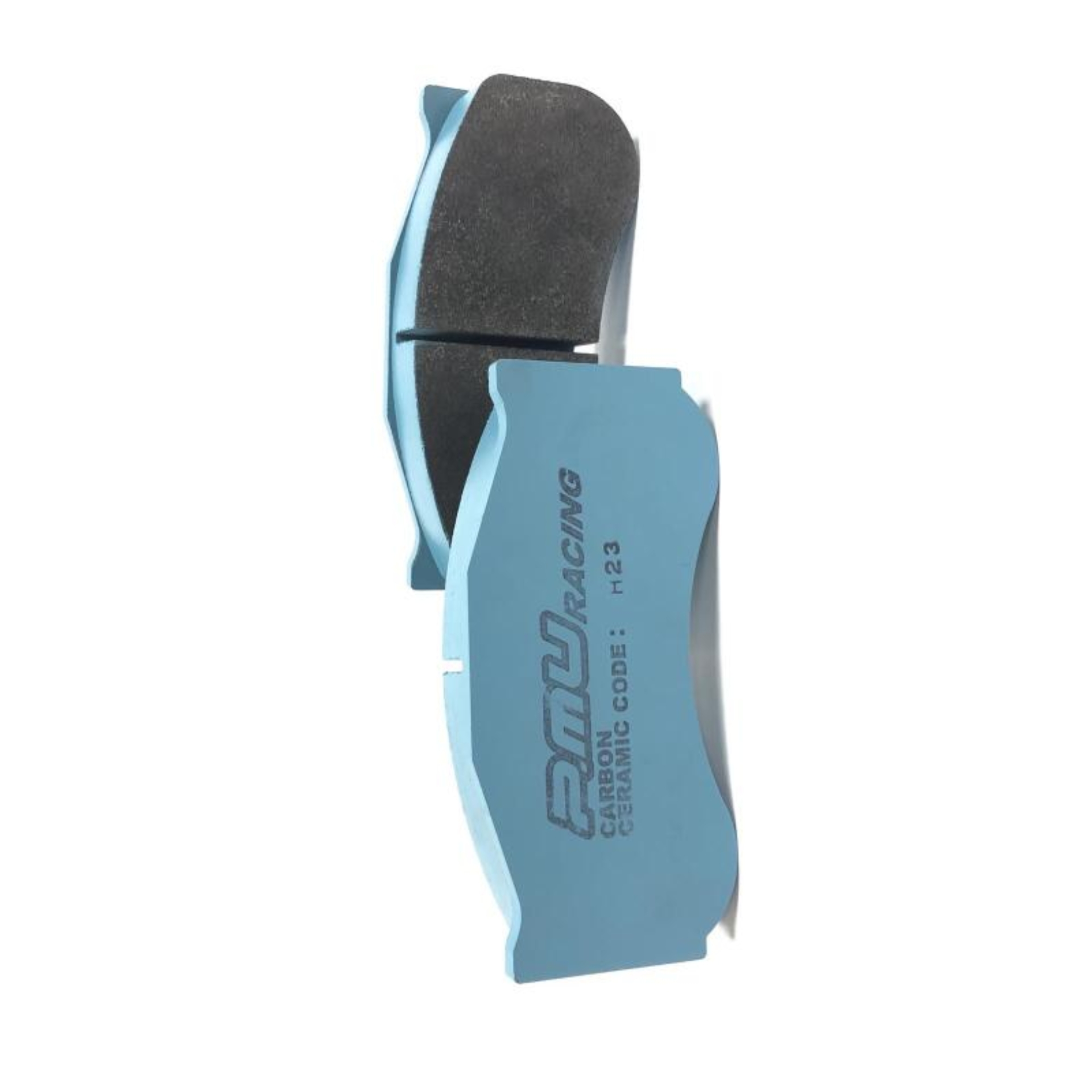 Picture of Alcon Pro-System AP/Brembo/Alcon Pro-System 4 Piston H20, Bedded