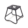 Picture of Matrix Concepts C1 Mini Steel Stand - Black