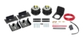 Picture of Firestone Ride-Rite Air Helper Spring Kit 2024+ Ford Ranger 2WD/4WD (Excl. Raptor) (W217602643)