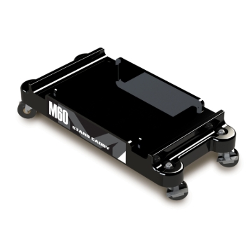 Picture of Matrix Concepts M60 Stand Caddy