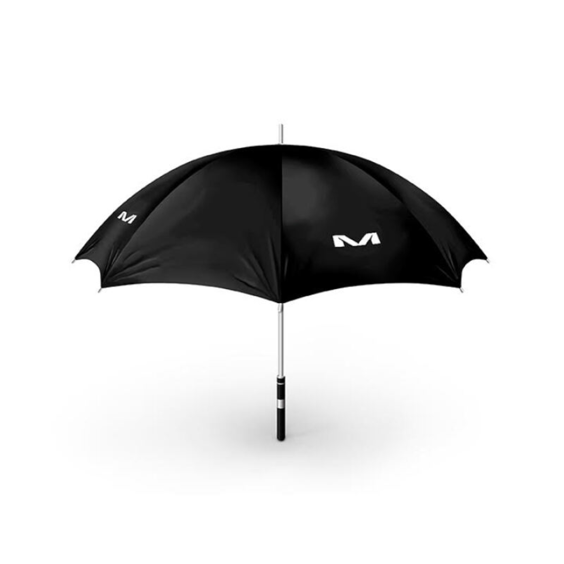 Picture of Matrix Concepts Umbrella - Black/White