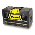 Picture of Matrix Concepts M31 Worx Box - Yellow