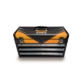 Picture of Matrix Concepts M81 Worx Box - Orange