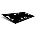 Picture of Matrix Concepts R4 Rubber 3MM Worx Bench Mat Floor