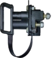Picture of Hella Jump Start Terminal Kit