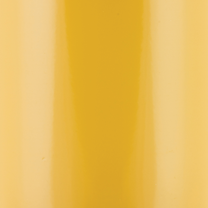 Picture of Wehrli 17-19 Chevrolet 6.6L L5P Duramax High Flow Intake Bundle Kit Stage 2 - Cat Yellow