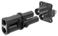 Picture of Hella Jump Start Zinc Coated Terminal