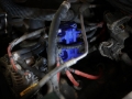 Picture of aFe 07-11 Jeep Wrangler JK V6 3.8L SCORCHER Ignition Coil