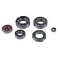 Picture of Hot Rods 00-06 Honda TRX 350 FE 350cc Transmission Bearing Kit