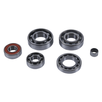 Picture of Hot Rods 00-06 Honda TRX 350 FE 350cc Transmission Bearing Kit