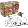Picture of Hot Rods 00-04 Suzuki DR-Z 400 400cc Bottom End Kit