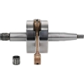 Picture of Hot Rods 00-05 Kawasaki KX 65 65cc Crankshaft