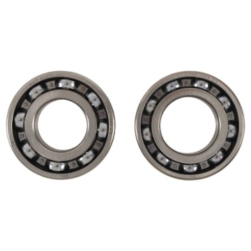 Picture of Hot Rods 00-06 Honda TRX 350 FE 350cc Main Bearing & Seal Kit