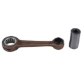 Picture of Hot Rods 00-07 Sea-Doo DI 950cc Connecting Rod Kit