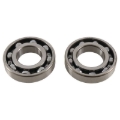 Picture of Hot Rods 00-06 Honda TRX 350 FE 350cc Main Bearing & Seal Kit