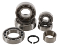 Picture of Hot Rods 01-04 Kawasaki KX 100 100cc Transmission Bearing Kit