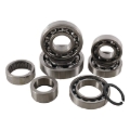 Picture of Hot Rods 01-03 Suzuki RM 125 125cc Transmission Bearing Kit