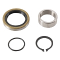 Picture of Hot Rods 01-05 KTM 200 EXC 200cc Output Shaft Kit