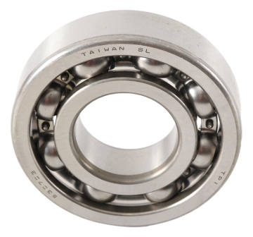 Picture of Hot Rods 01-05 Yamaha YFM 660 R Raptor 660cc Main Bearing & Seal Kit
