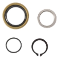 Picture of Hot Rods 01-05 KTM 200 EXC 200cc Output Shaft Kit