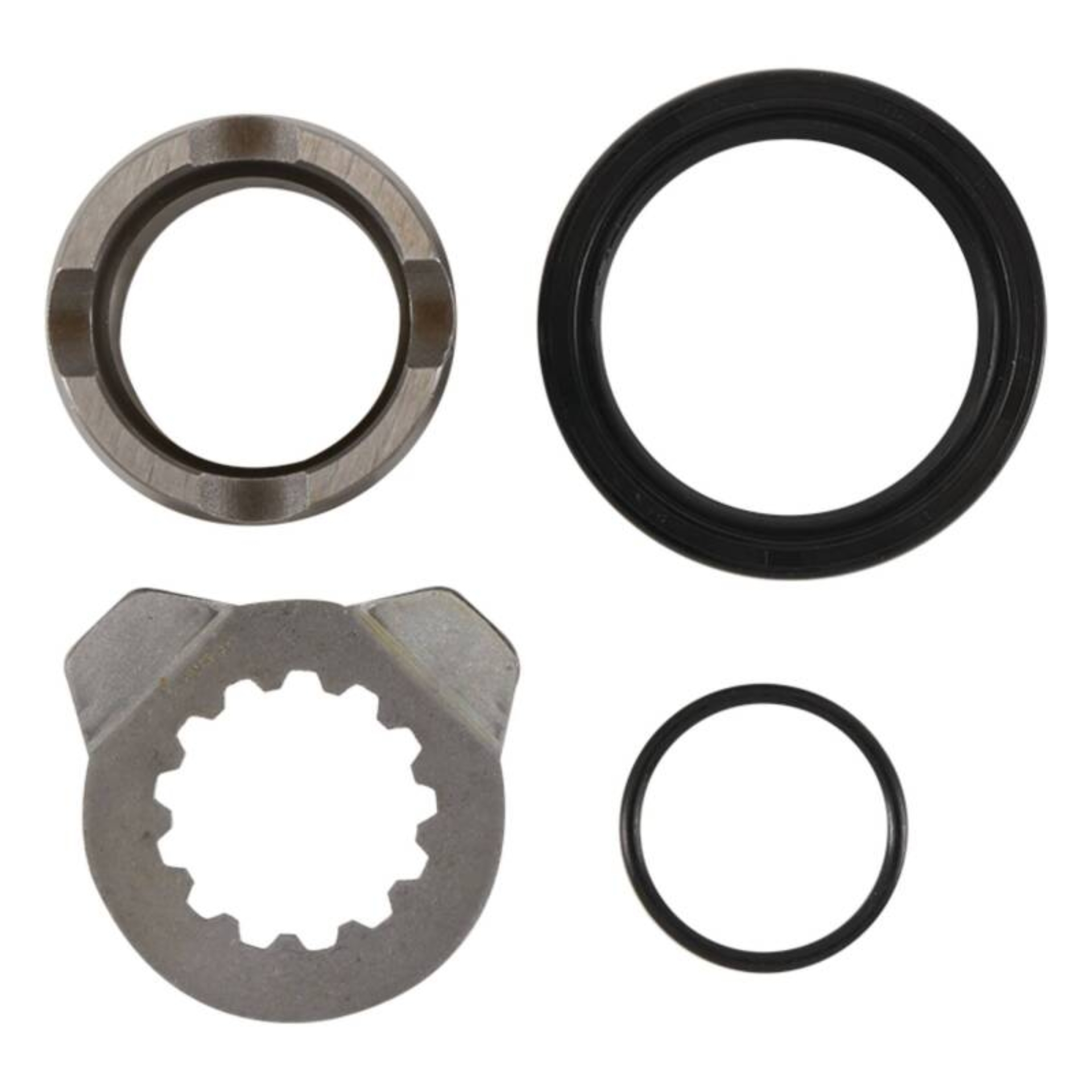 Picture of Hot Rods 01-05 Yamaha YFM 660 R Raptor 660cc Output Shaft Kit