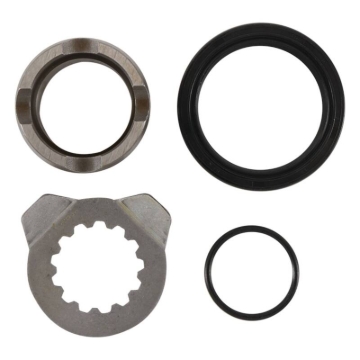 Picture of Hot Rods 01-05 Yamaha YFM 660 R Raptor 660cc Output Shaft Kit